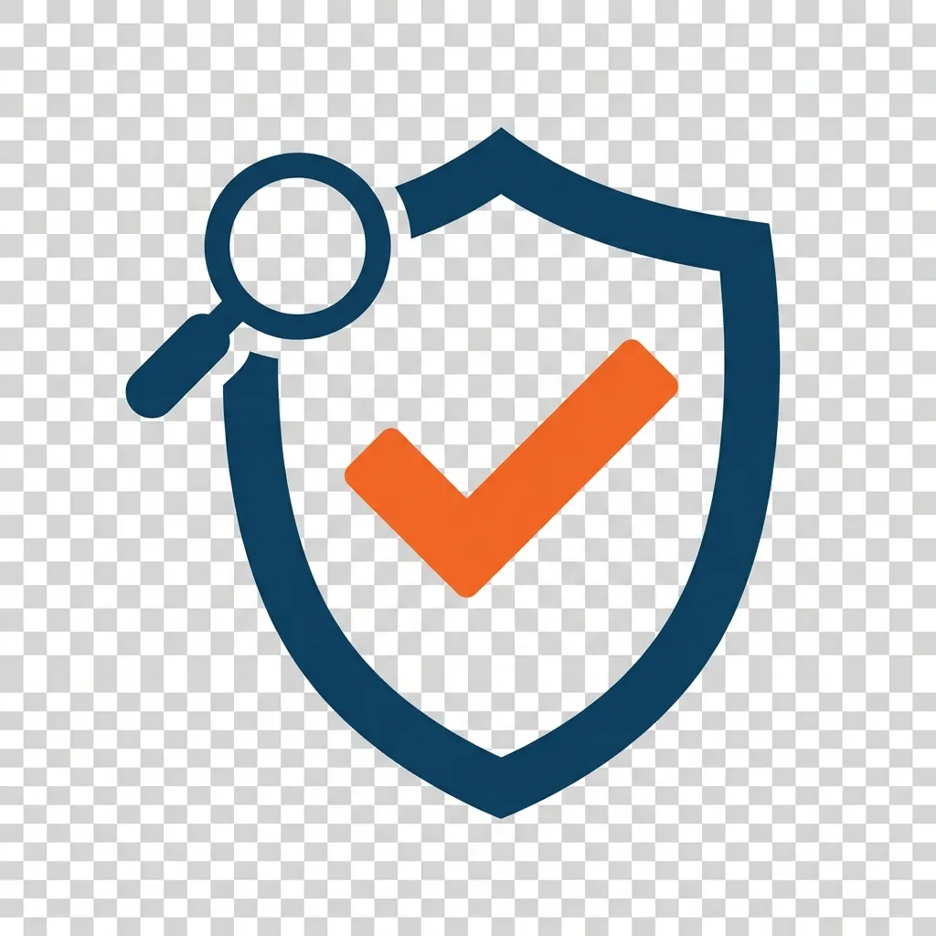 Background checked plumbers in Loganville, GA